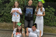 lezeczki.kolonie.dla.dzieci.mlodziezy.2025.galeria3.jpg 15