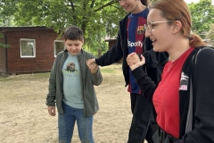 lezeczki.kolonie.dla.dzieci.mlodziezy.2025.galeria4.jpg 34