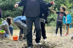 lezeczki.kolonie.dla.dzieci.mlodziezy.2025.galeria4.jpg 35