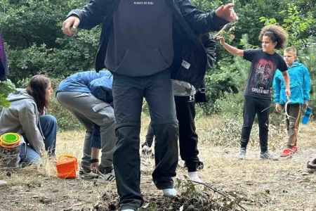 lezeczki.kolonie.dla.dzieci.mlodziezy.2025.galeria4.jpg 35