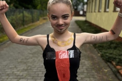 lezeczki.kolonie.dla.dzieci.mlodziezy.2025.galeria4.jpg 65