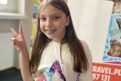 lezeczki.kolonie.dla.dzieci.mlodziezy.2025.galeria4.jpg 68
