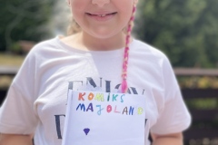 lezeczki.kolonie.dla.dzieci.mlodziezy.2025.galeria5.jpg 29