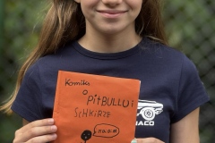 lezeczki.kolonie.dla.dzieci.mlodziezy.2025.galeria5.jpg 5