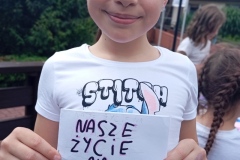 lezeczki.kolonie.dla.dzieci.mlodziezy.2025.galeria5.jpg 55