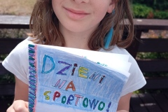 lezeczki.kolonie.dla.dzieci.mlodziezy.2025.galeria5.jpg 56