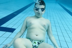 lezeczki.kolonie.dla.dzieci.mlodziezy.2025.galeria5.jpg 83