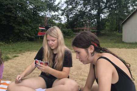 LEZECZKI-GALERIA-ZDJEC-12.07.2026-15