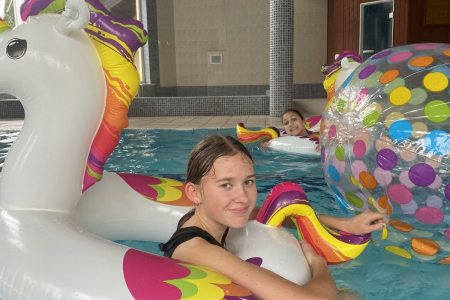 LEZECZKI-GALERIA-ZDJEC-12.07.2026-23