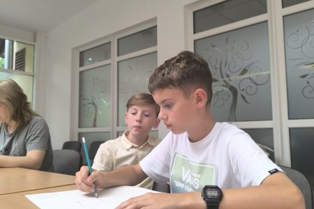LEZECZKI-GALERIA-ZDJEC-12.07.2026-93