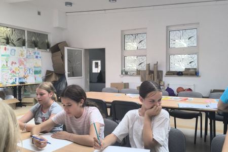 LEZECZKI-GALERIA-ZDJEC-12.07.2026-94