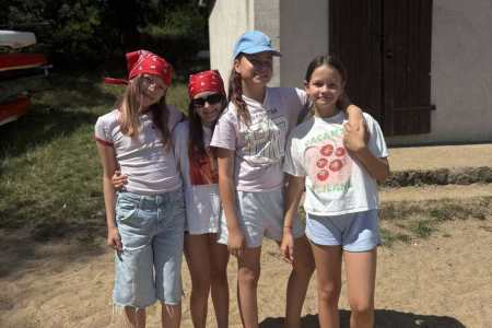 galeria-lezeczki-13.07.2026-kolonie-dla-dzieci-026-15