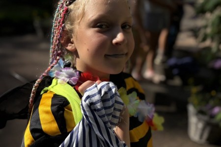 galeria-lezeczki-13.07.2026-kolonie-dla-dzieci-026-35