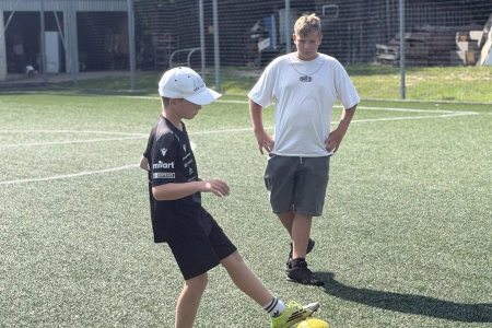 galeria-lezeczki-13.07.2026-kolonie-dla-dzieci-026-41