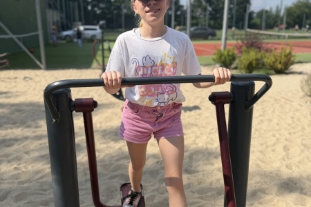 galeria-lezeczki-13.07.2026-kolonie-dla-dzieci-026-44