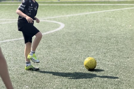 galeria-lezeczki-13.07.2026-kolonie-dla-dzieci-026-47