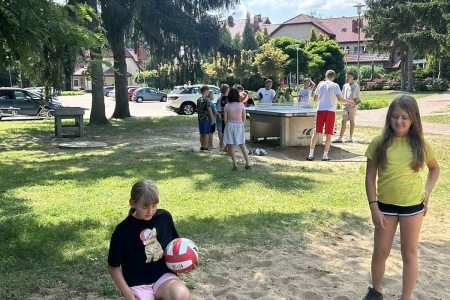 galeria-lezeczki-13.07.2026-kolonie-dla-dzieci-026-55