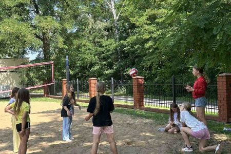 galeria-lezeczki-13.07.2026-kolonie-dla-dzieci-026-56