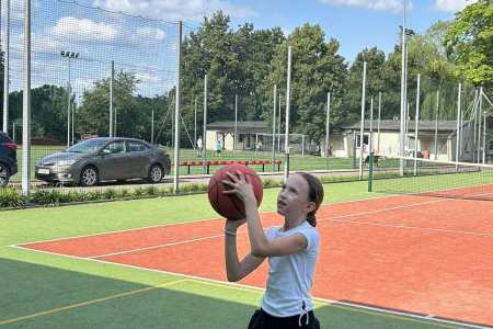 galeria-lezeczki-13.07.2026-kolonie-dla-dzieci-026-60