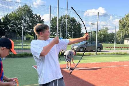 galeria-lezeczki-13.07.2026-kolonie-dla-dzieci-026-63