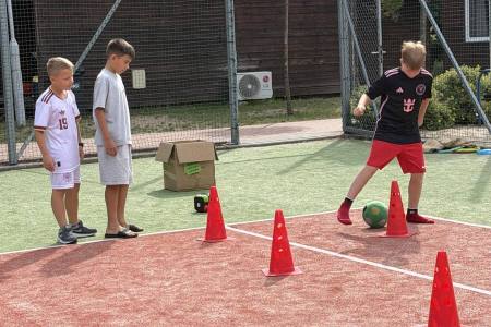 galeria-lezeczki-13.07.2026-kolonie-dla-dzieci-026-68