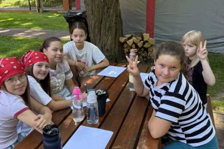 galeria-lezeczki-13.07.2026-kolonie-dla-dzieci-026-70