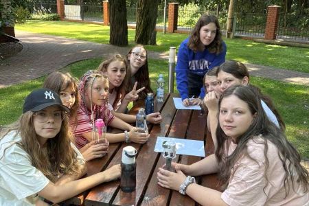 galeria-lezeczki-13.07.2026-kolonie-dla-dzieci-026-71