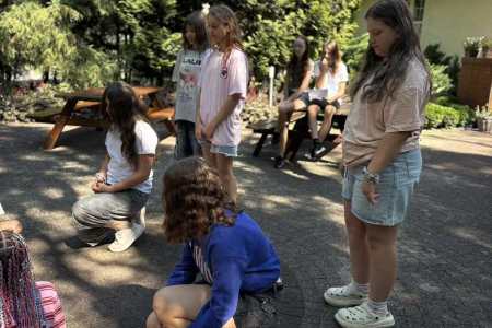 galeria-lezeczki-13.07.2026-kolonie-dla-dzieci-026-73