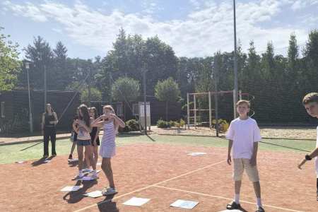 galeria-zdjec-Lezeczki-16.07.2026-11