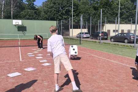 galeria-zdjec-Lezeczki-16.07.2026-12