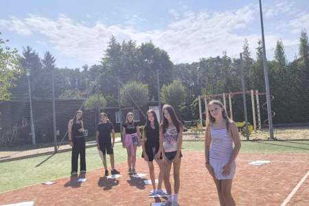 galeria-zdjec-Lezeczki-16.07.2026-13