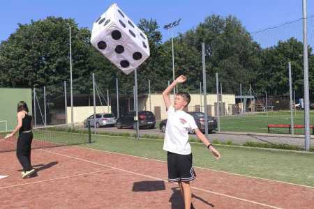 galeria-zdjec-Lezeczki-16.07.2026-14