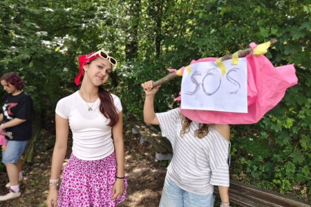 galeria-zdjec-Lezeczki-16.07.2026-26