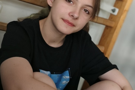 galeria-zdjec-Lezeczki-16.07.2026-37