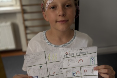 galeria-zdjec-Lezeczki-16.07.2026-46