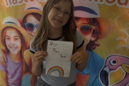 galeria-zdjec-Lezeczki-16.07.2026-48