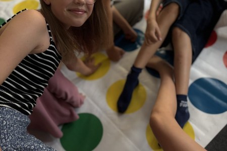 galeria-zdjec-Lezeczki-16.07.2026-59