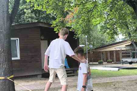 galeria-zdjec-Lezeczki-16.07.2026-83