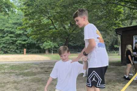 galeria-zdjec-Lezeczki-16.07.2026-84