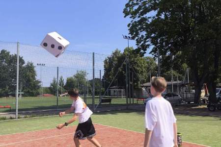 galeria-zdjec-Lezeczki-16.07.2026-9