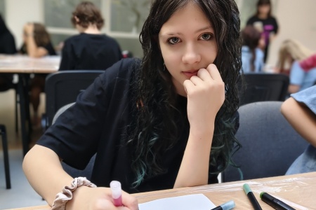 lezeczki-galeria-zdjec-11.07-102