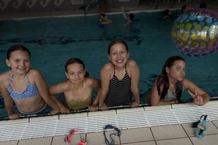 lezeczki-galeria-zdjec-11.07-3
