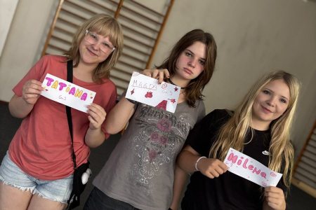 lezeczki-galeria-zdjec-11.07-41