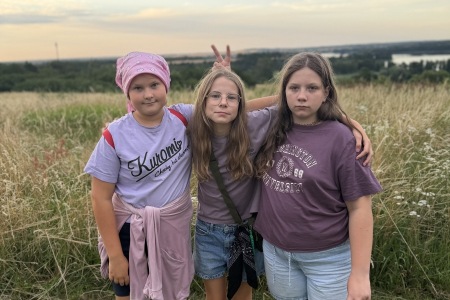 lezeczki-galeria-zdjec-15.07.2026-24