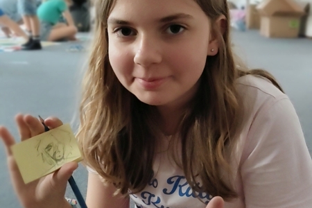 lezeczki-galeria-zdjec-15.07.2026-4