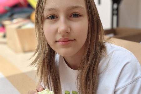lezeczki-galeria-zdjec-z-kolonii-14.07.2026-28