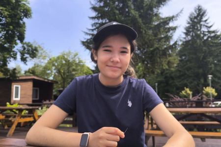 lezeczki-galeria-zdjec-z-kolonii-14.07.2026-3