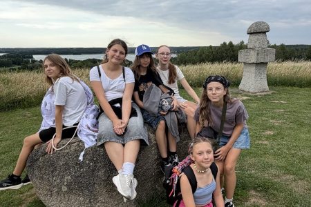 lezeczki-galeria-zdjec-z-kolonii-14.07.2026-50