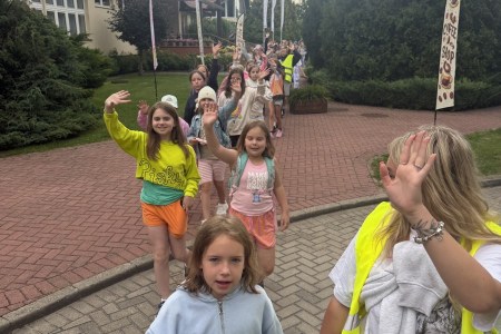 lezeczki-galeria-zdjec-z-kolonii-14.07.2026-51