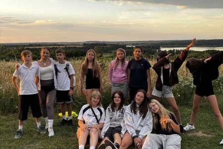 lezeczki-galeria-zdjec-z-kolonii-14.07.2026-63